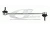 FORD 1580517 Rod/Strut, stabiliser